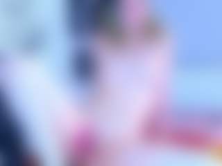 Evabluntt's Live Sex Cam Show