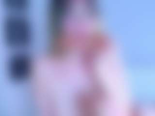 Evabluntt's Live Sex Cam Show