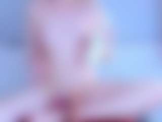 Evabluntt's Live Sex Cam Show