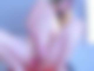 Evabluntt's Live Sex Cam Show