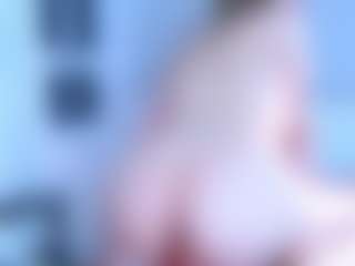 Evabluntt's Live Sex Cam Show