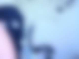 Evabluntt's Live Sex Cam Show