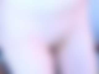 Live cam show with Evabluntt - Alternative on Uber Horny