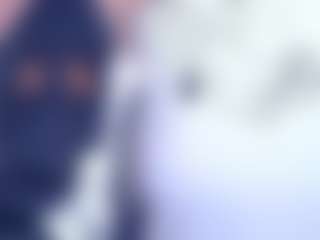 Evabluntt's Live Sex Cam Show