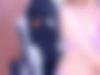 Evabluntt's Live Sex Cam Show