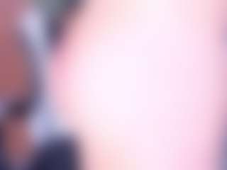 Evabluntt's Live Sex Cam Show