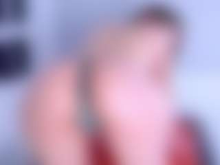 Seks show na żywo z Evabluntt