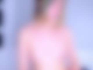 Evabluntt's Live Sex Cam Show