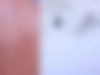 Evabluntt's Live Sex Cam Show
