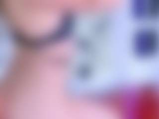 Live cam show with Evabluntt - Blonde Hair on thefappeningchat.com