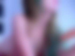 Live cam show with Evabluntt - Blonde Hair on galaxygirlnitro.com