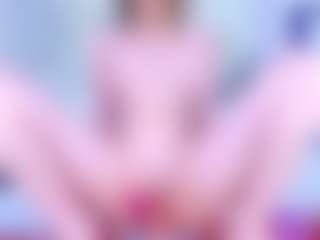 Evabluntt's Live Sex Cam Show