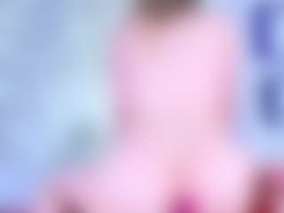 Evabluntt's Live Sex Cam Show