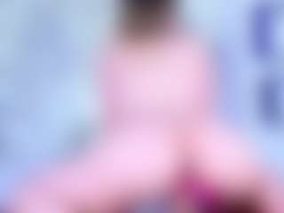 Evabluntt's Live Sex Cam Show
