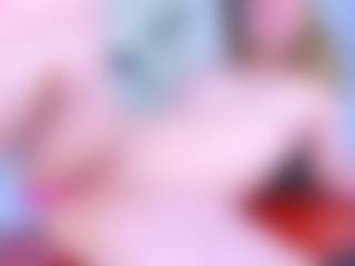 Evabluntt's Live Sex Cam Show