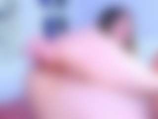 Evabluntt's Live Sex Cam Show