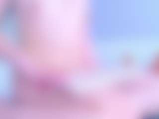 Evabluntt's Live Sex Cam Show