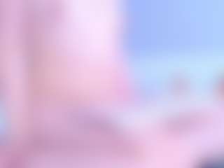 Live cam show with Evabluntt - Blonde Hair Cum on Big Tits