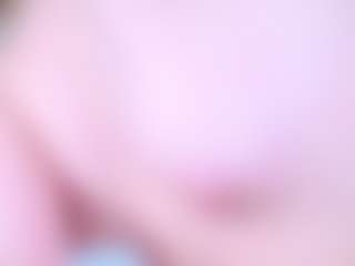Live cam show with Evabluntt - Small Tits Young Adult on MyBangCams