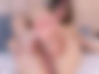 Live cam show with Evabluntt - White on Ass Tok | colombia