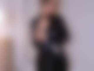 Live cam show with Evabluntt - White Blonde Hair on Nude Live Now | colombia