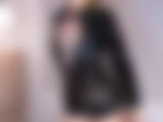 Live cam show with Evabluntt - Small Tits on Adult Interactions