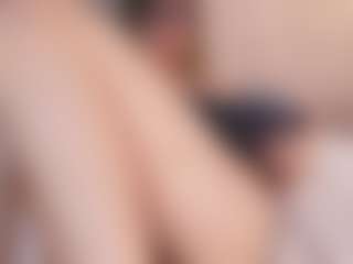 Live cam show with Evabluntt - Small Tits Young Adult on Cam Slut