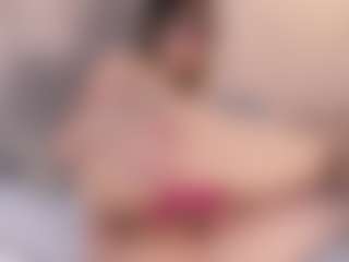 Evabluntt's Live Sex Cam Show