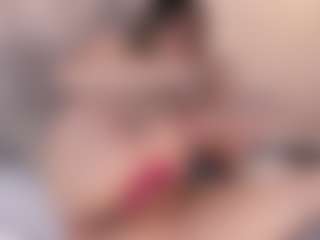 Live cam show with Evabluntt - Strip on nudelive.tv