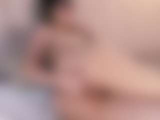 Evabluntt's Live Sex Cam Show