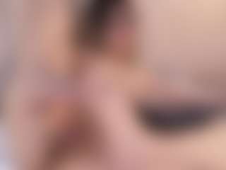 Evabluntt's Live Sex Cam Show