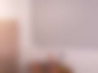 Evabluntt's Live Sex Cam Show