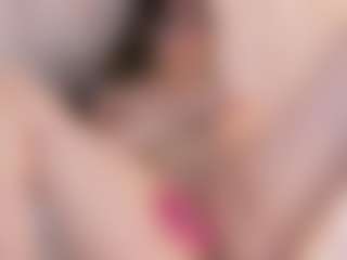 Live cam show with Evabluntt - Facial Piercings on Camsoda Late Night