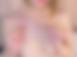Live cam show with Evabluntt - Smoking on numayanayam.club