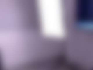 Live cam show with Evabluntt - Blonde Hair on TeamSkeetLive