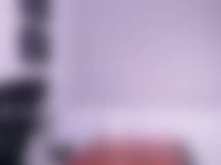 Live cam show with Evabluntt - Blonde Hair on sexytreat.net
