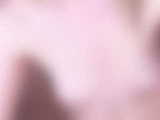 Evabluntt's Live Sex Cam Show