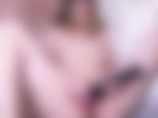 Evabluntt's Live Sex Cam Show