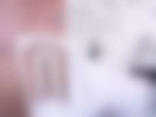 Evabluntt's Live Sex Cam Show
