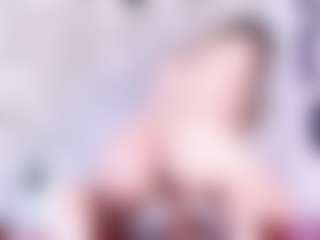 Evabluntt's Live Sex Cam Show