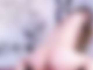 Evabluntt's Live Sex Cam Show