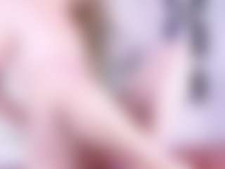 Evabluntt's Live Sex Cam Show