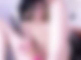 Evabluntt's Live Sex Cam Show