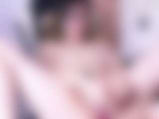 Evabluntt's Live Sex Cam Show