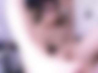 Evabluntt's Live Sex Cam Show
