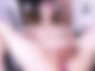 Evabluntt's Live Sex Cam Show