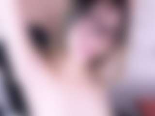 Evabluntt's Live Sex Cam Show
