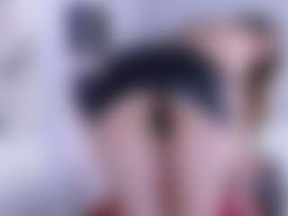 Evabluntt's Live Sex Cam Show