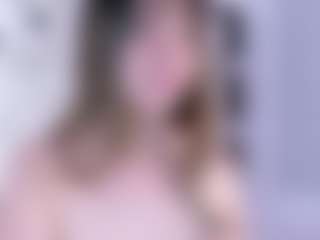Evabluntt's Live Sex Cam Show