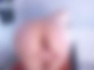 Evabluntt's Live Sex Cam Show